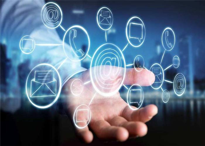 食品(pin)網站建(jian)設(shè)如何設(shè)計(ji)？