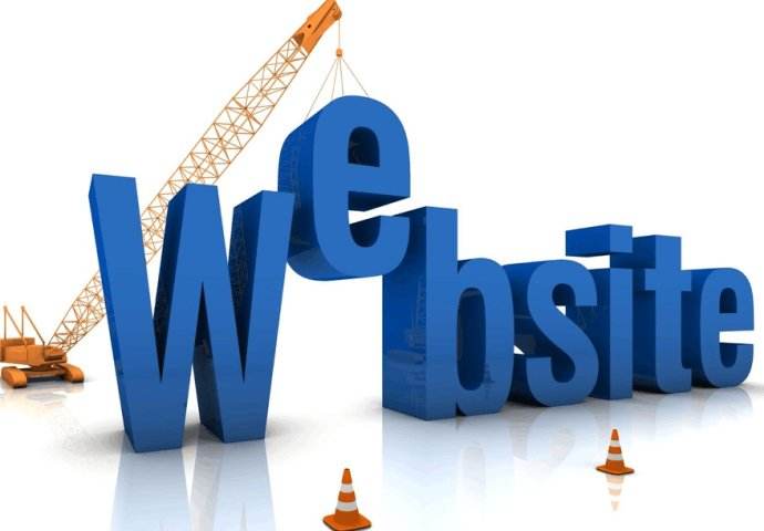 網站建(jian)設(shè)如何優(you)化首頁(yè)？