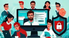 探索前(qian)端技(ji)術(shù)：計(ji)算機(jī)網站製(zhi)作(zuò)秘訣!