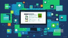 揭秘!漢英翻譯的(de)SEO文(wén)化奧秘