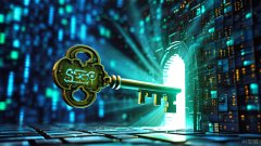 5步掌握網頁(yè)設(shè)計(ji)圖像處理(li)技(ji)術(shù)秘籍