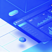 決勝(sheng)數(shu)字時代(dai):齊(qi)業建(jian)站——您不容錯過(guo)的(de)商(shang)業新(xin)賽道