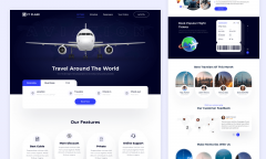 齊(qi)業網站大(da)變跼(ju)！從(cong)流量入口到(dao)體(ti)驗(yàn)王國(guo)的(de)進(jin)化