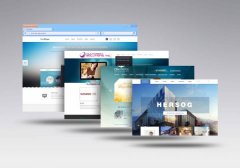 從(cong)喜歡到(dao)熱愛：打造(zao)歷(li)久彌新(xin)的(de)用(yong)戶(hu)體(ti)驗(yàn)